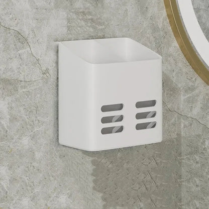 49003944902990|49003944968526|49003945001294