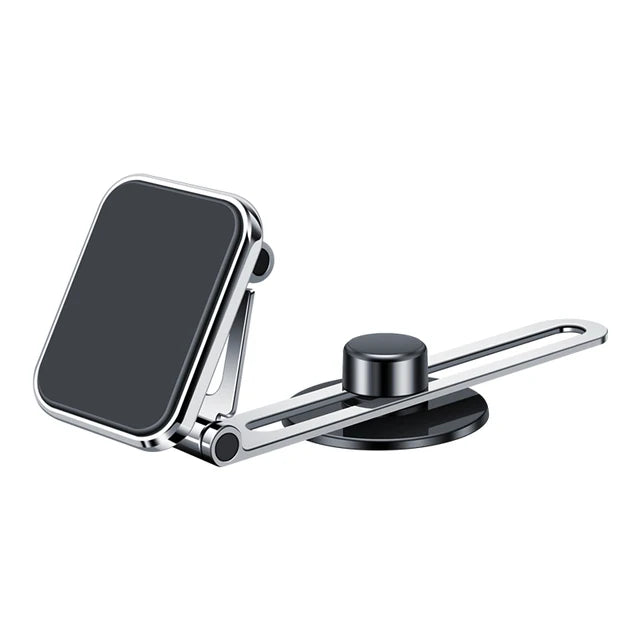 Magnetic Car Phone Holder Stand