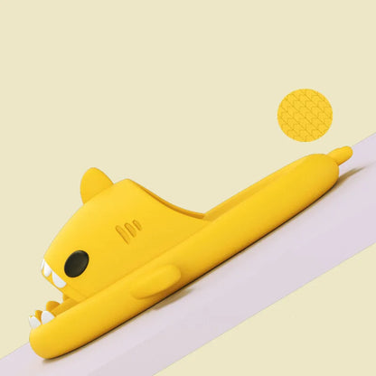 ASIFN Hai-Hausschuhe für Männer und Paare