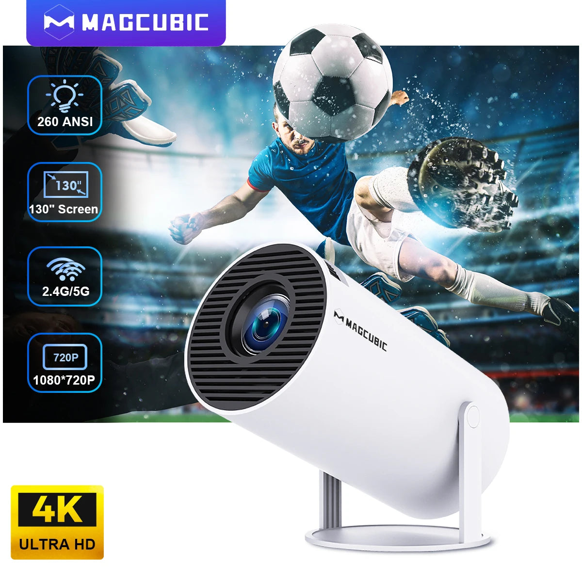 home projector, projector 4k, home cinema projector, WIFI projector, cinema projector, home projector 4k, home cinema projector 4k, outdoor projector, movie projector, wireless projector, portable projector, small projector, mini projector, outdoor movies,