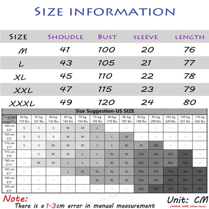 Kurzärmliges Kapuzensweatshirt für Herren