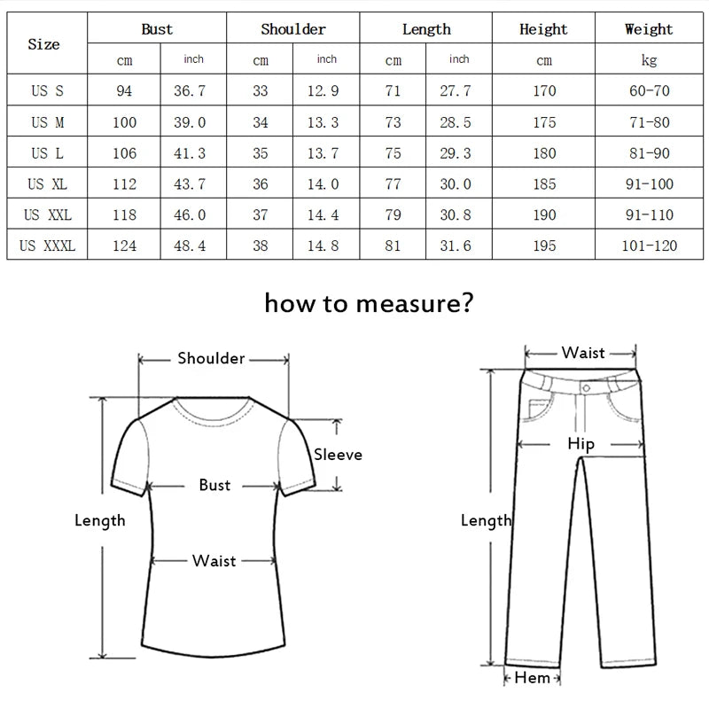 Men's Quick Dry Gym Tank Top for Summer