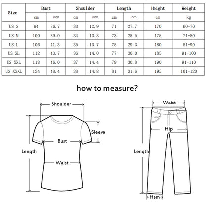 Men's Quick Dry Gym Tank Top for Summer