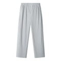 Light Gray Trousers