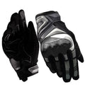 X100-GY Gloves