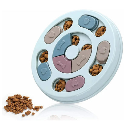 dog food, training dog, dog food bowl, slow feed bowl, dog slow feeder, dog feeding, slow bowl, dog slow feeder bowl, interactive dog, dog food toy, dog interactive toy,