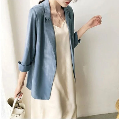 49640825094478|49640825127246|49640825258318|49640825291086|49640825323854