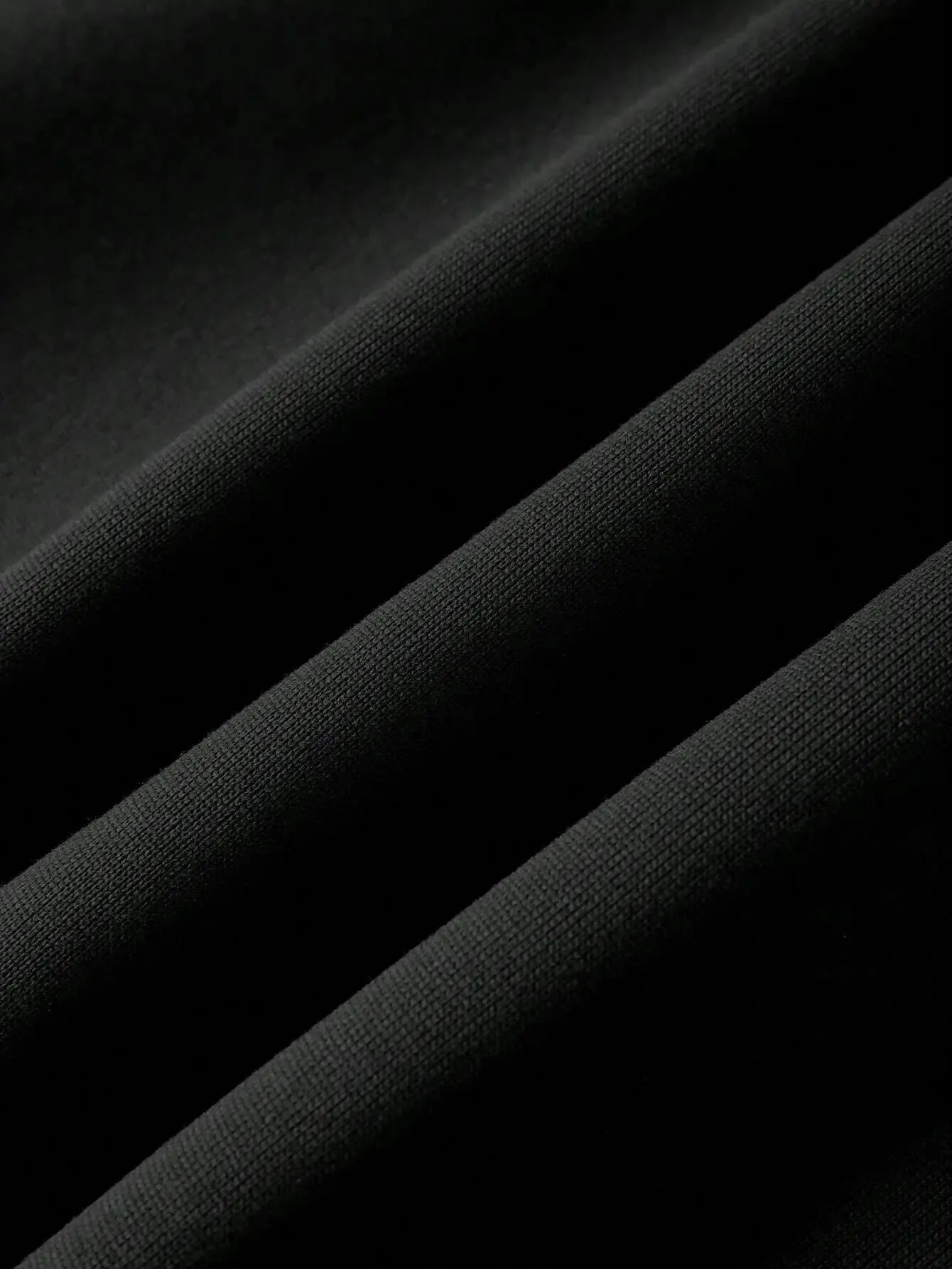 Warme Fleece-Hoodies mit Grafik für den Herbst für Damen