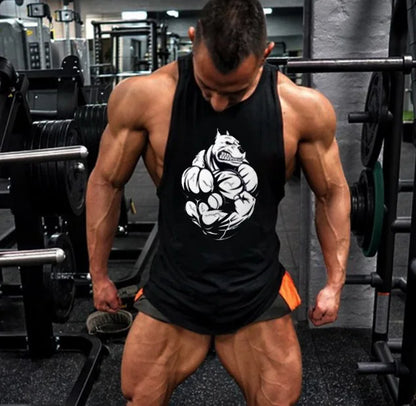 49526979658062|49526979690830|49526980575566|49526980608334