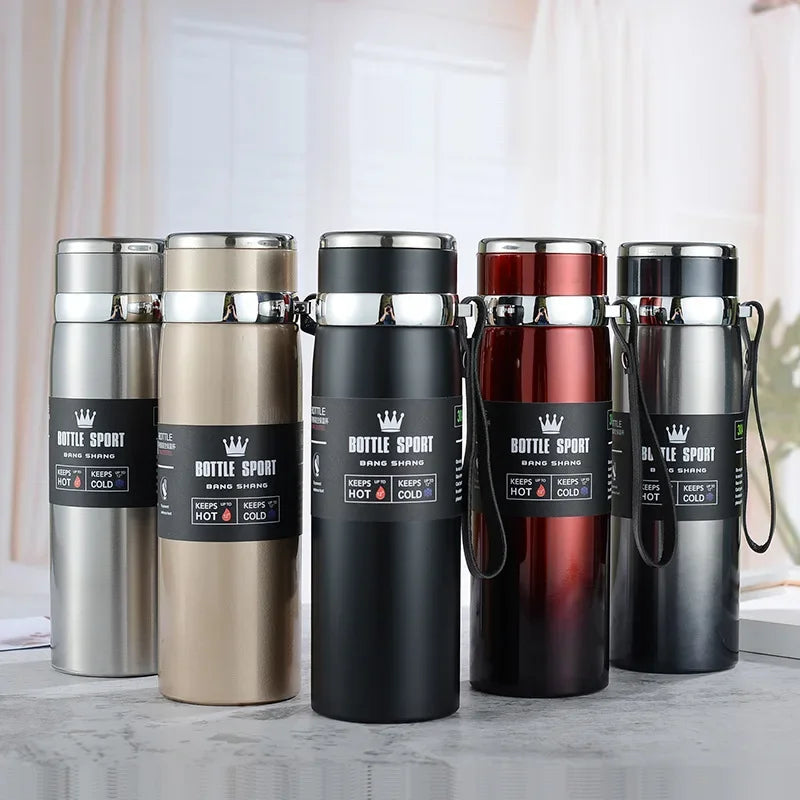 vacuum flask,thermal flask,coffee flask,tea flask,insulated flask,vacuum bottle,thermos flask,