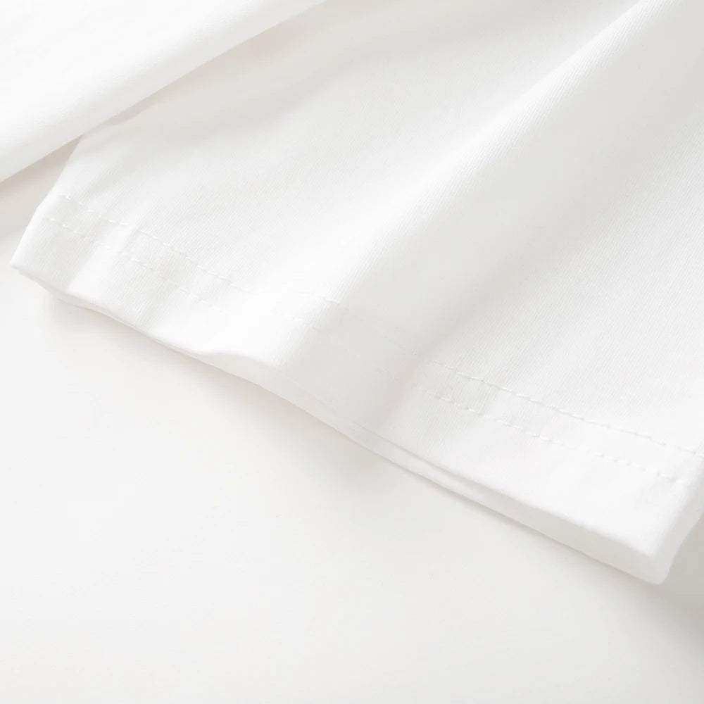 Men's Quick Dry Gym Tank Top for Summer