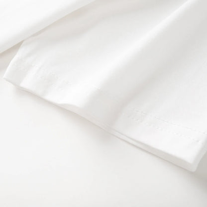 Men's Quick Dry Gym Tank Top for Summer