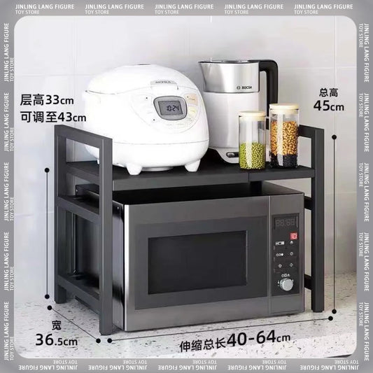 Mikrowellen-Elektroherd für die gewerbliche Nutzung