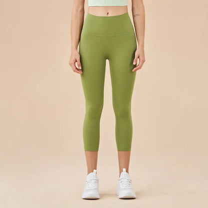 49842854560078|49842854592846|49842854625614|49842854691150