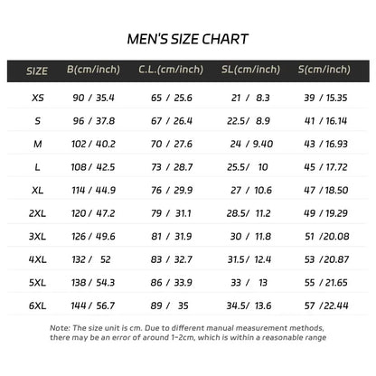 Men's Short Sleeve Quick Drying Gym Sports Fitness Running T Shirts