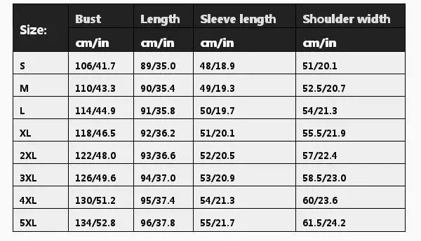 Long Windbreaker Jacket Waterproof Outdoor Style