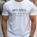 A0453-MILANO-bai