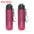 Red 2PCS