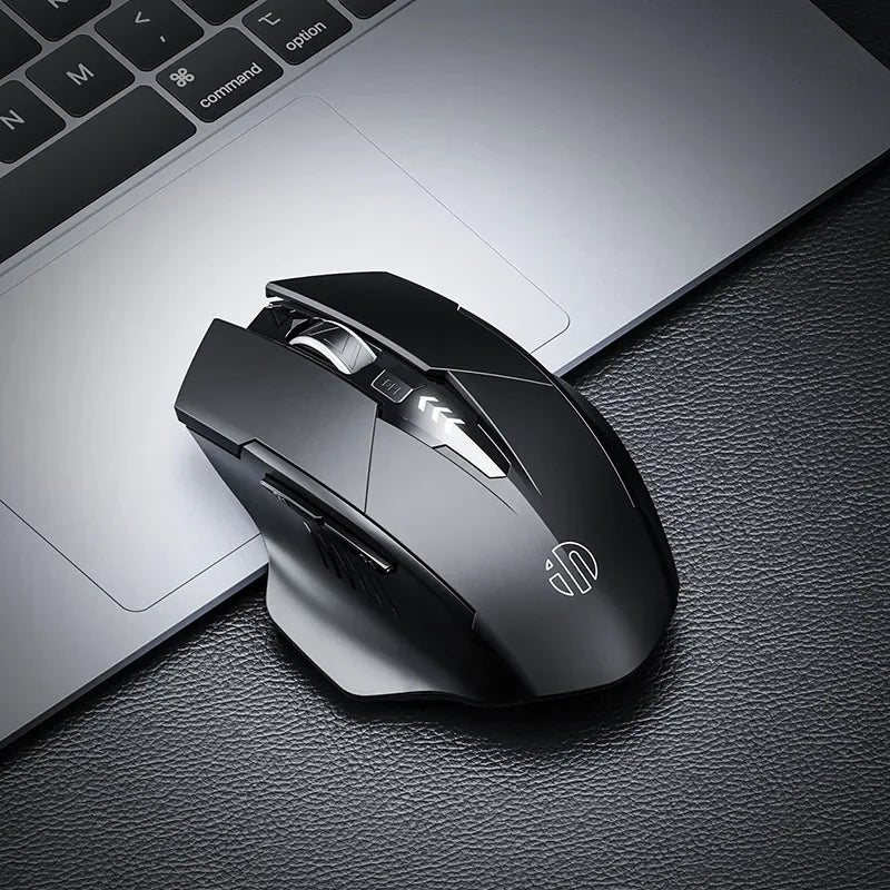 rechargeable mouse, mouse Bluetooth, wireless rechargeable. Bluetooth wireless mouse, Bluetooth rechargeable, wireless mouse, computer mouse, ergo mouse, 2.4 wireless mouse, best wireless mouse, wireless mouse wireless mouse,