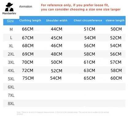 Coupe-vent tactique imperméable avec casquette amovible