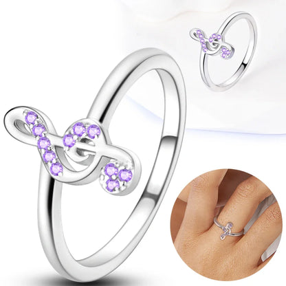 47475539312974|47475539345742|47475539378510