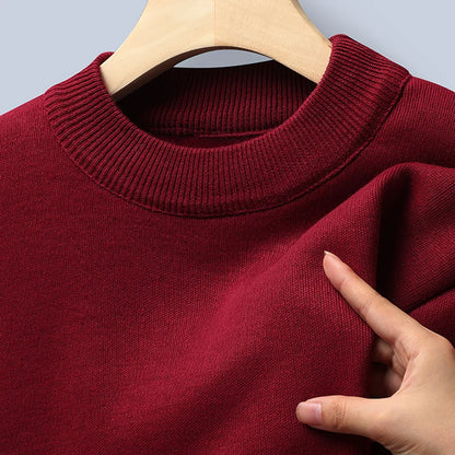 49236430422350|49236430455118|49236430487886|49236430520654|49236430553422|49236430586190