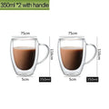 350ml X2 with handle