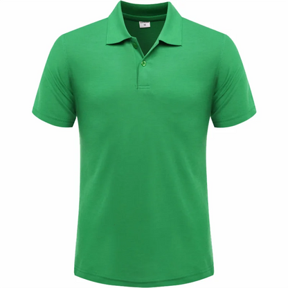 49095782629710|49095782695246|49095782891854|49095782957390|49095783022926|49095783088462