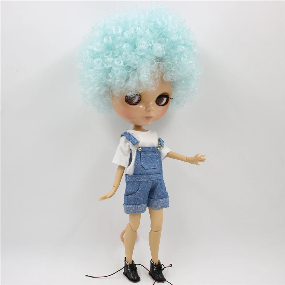 Girls Dolls - Kids Birthday Gifts