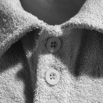 Ensemble de t-shirts décontractés d'été pour hommes