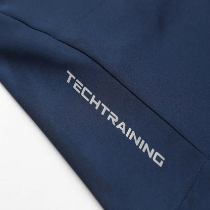 Men's Quick-Dry Sports Shorts | Summer Gym & Running