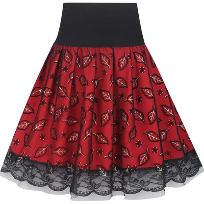 49751122116942|49751122575694|49751122608462|49751122641230|49751122673998