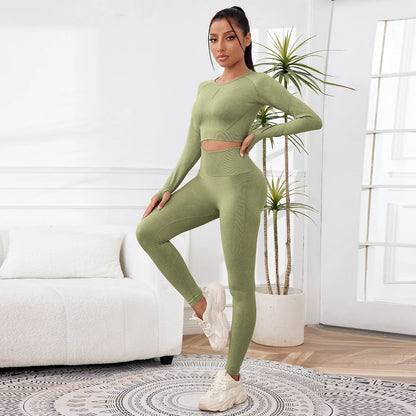 New Scrunch Butt Leggings for Women