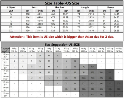 Medieval Viking Renaissance Pirate Shirt