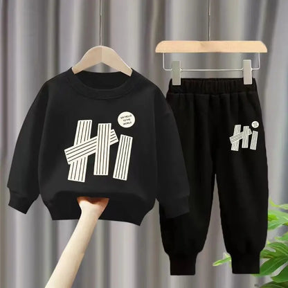 49966110343502|49966110376270|49966110474574|49966110507342|49966110540110|49966110572878|49966110998862