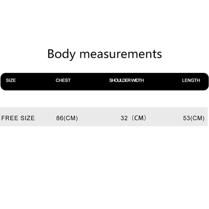 Women's Slim-Fit Knit Cardigan - Retro Style