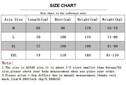 Men's Clothing Bodybuilding and Fitness Stringer Singlets Tank Top Vest Sleeveless Sweatshirt Workout Shirt Undershirt Gym Gyms