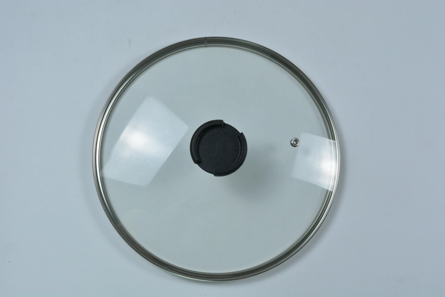 Poêle à frire antiadhésive durable pour cuisinière à induction et cuisinière à gaz