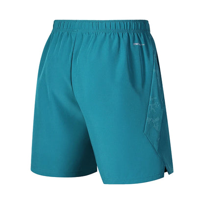 Men's 5XL/6XL Quick-Dry Beach Shorts 2024
