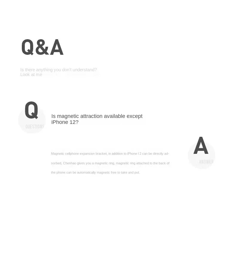 Magnetischer Autotelefonhalter für Tesla