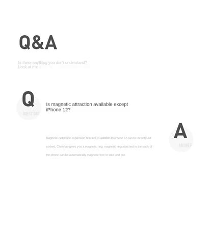 Magnetischer Autotelefonhalter für Tesla