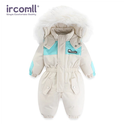 49971466404174|49971466436942|49971466469710|49971466502478