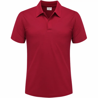 49095778402638|49095778435406|49095778664782|49095778730318|49095778795854|49095778861390