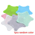 1Pcs random color