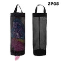 2pcs Black
