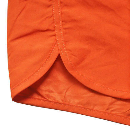 Men’s Quick-Dry Swim Trunks – 14 Colors