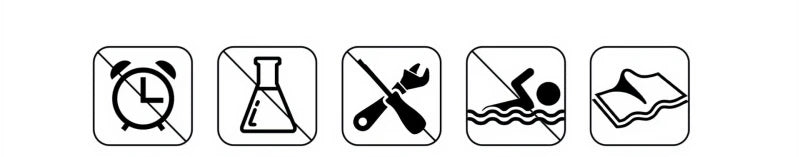 Bagues de couple d'anniversaire esthétique assorties avec cœur d'amour