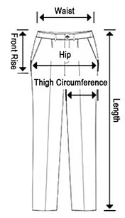 Costume slim en lin chic pour homme