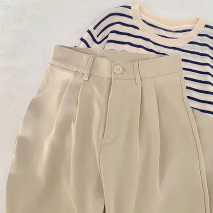 49857052770638|49857052836174|49857052901710|49857052934478|49857053098318