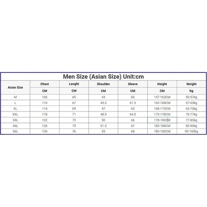 Nouvelle veste de sport d'été à lumière UV